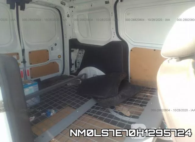 NM0LS7E70H1295724_8.webp