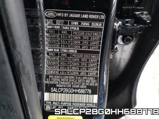 SALCP2BG0HH688778_10.webp