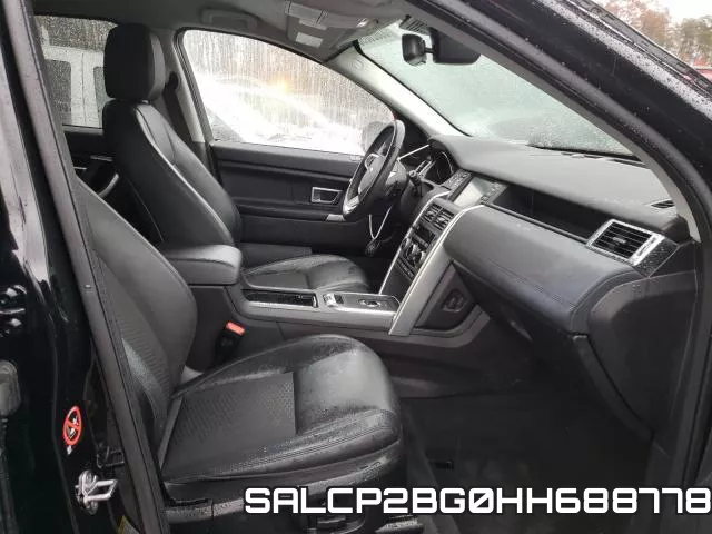 SALCP2BG0HH688778_5.webp
