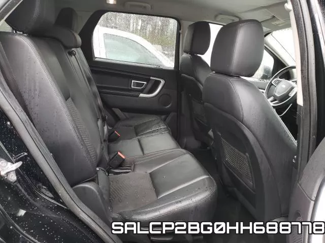 SALCP2BG0HH688778_6.webp