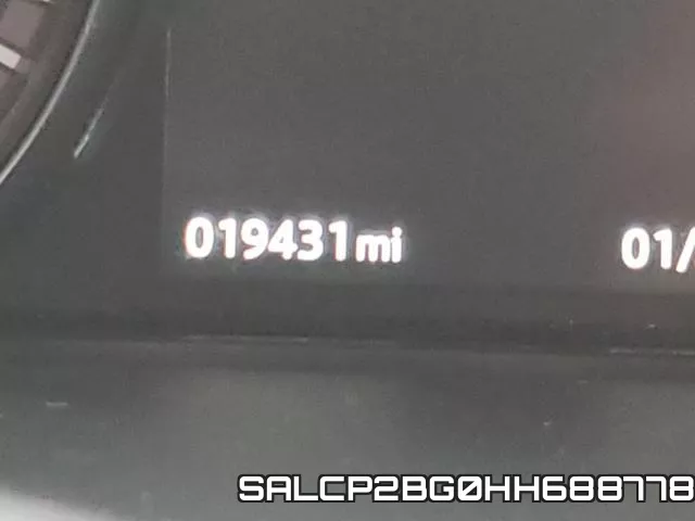 SALCP2BG0HH688778