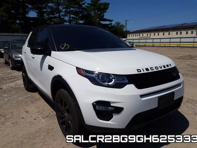 SALCR2BG9GH625333