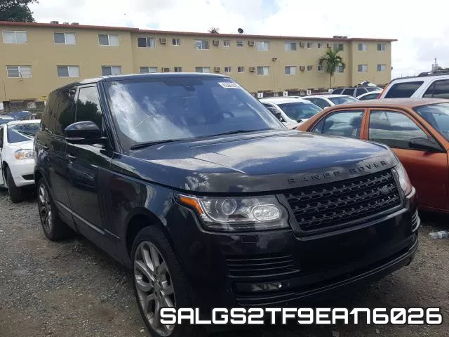 SALGS2TF9EA176026