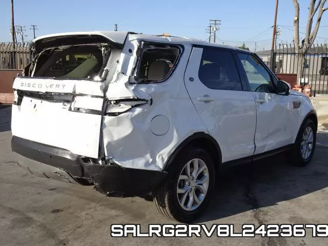 SALRG2RV8L2423679_4.webp