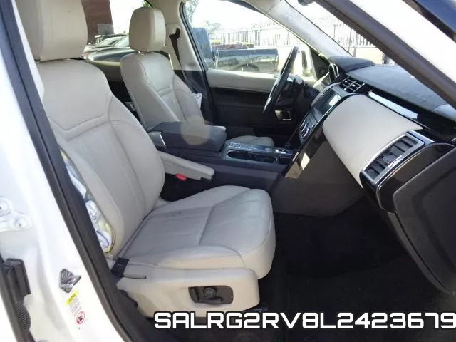SALRG2RV8L2423679_5.webp