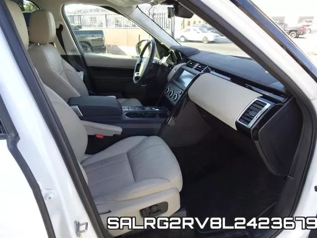 SALRG2RV8L2423679_9.webp