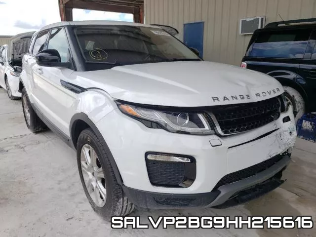SALVP2BG9HH215616