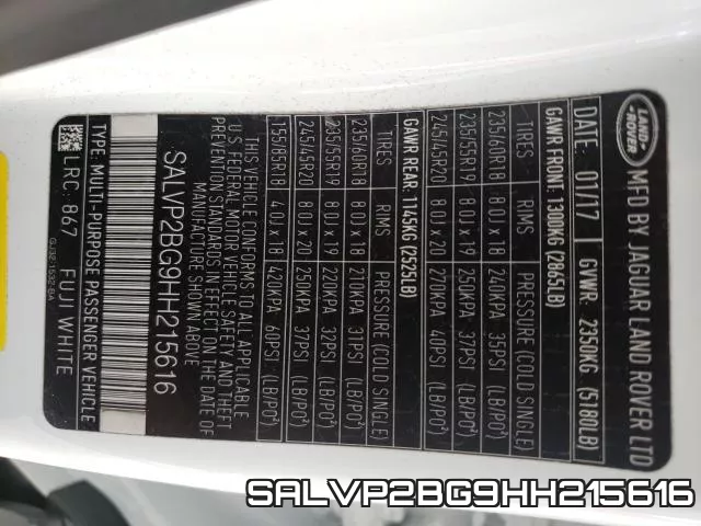 SALVP2BG9HH215616_10.webp