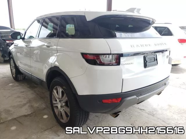 SALVP2BG9HH215616_3.webp