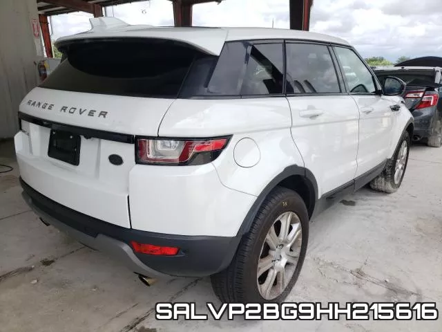 SALVP2BG9HH215616_4.webp