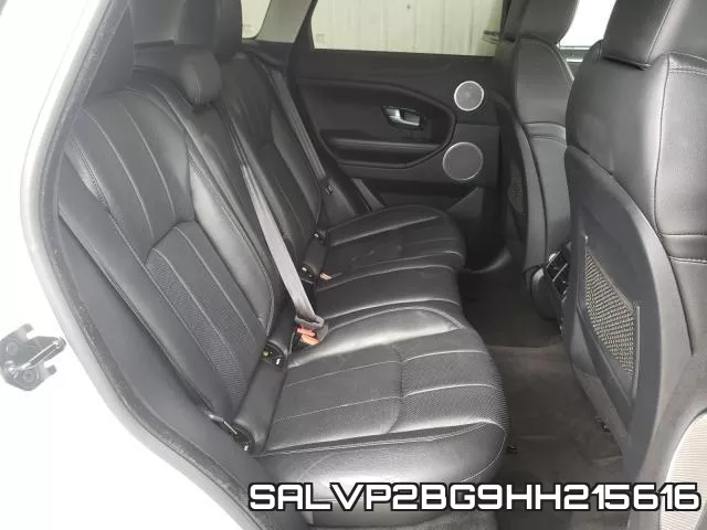 SALVP2BG9HH215616_6.webp
