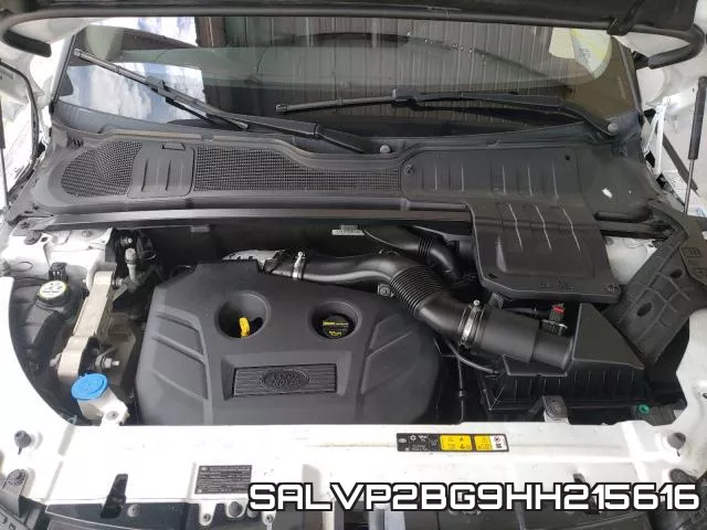 SALVP2BG9HH215616