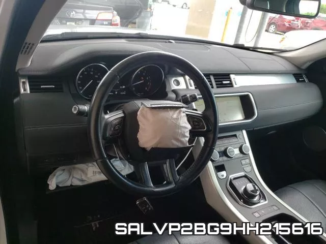 SALVP2BG9HH215616_9.webp
