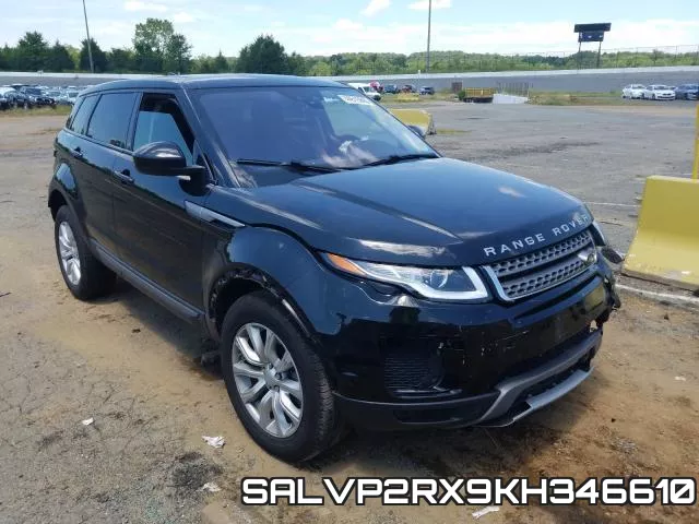 SALVP2RX9KH346610_1.webp