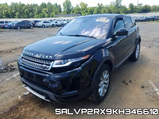 SALVP2RX9KH346610_2.webp
