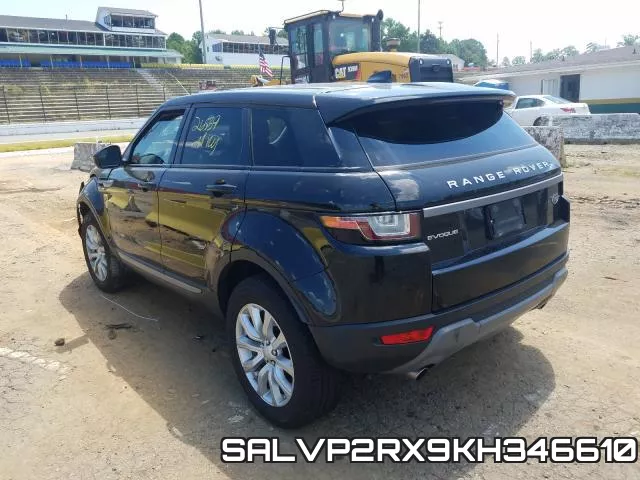 SALVP2RX9KH346610_3.webp