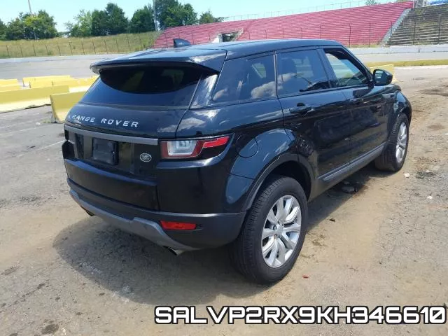 SALVP2RX9KH346610_4.webp