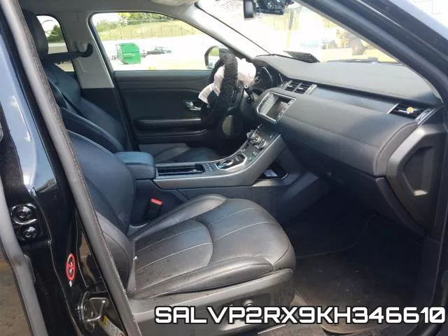 SALVP2RX9KH346610_5.webp