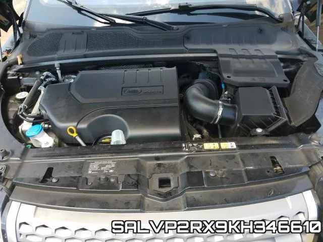 SALVP2RX9KH346610_7.webp
