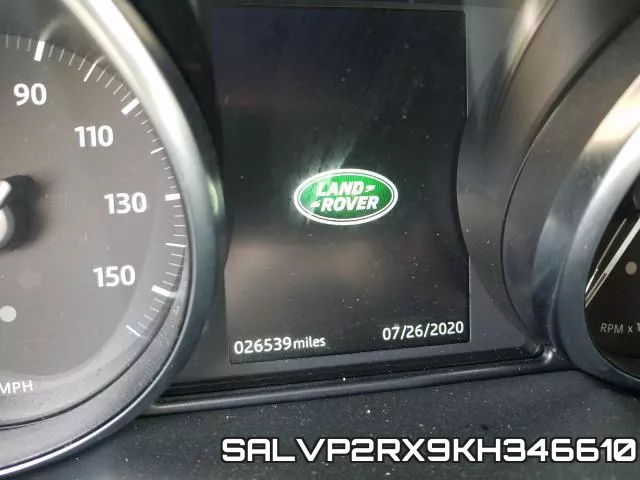 SALVP2RX9KH346610