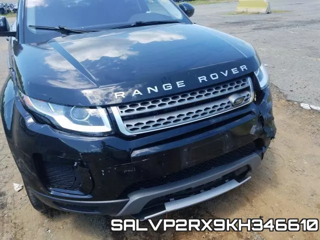 SALVP2RX9KH346610_9.webp