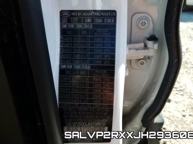 SALVP2RXXJH293608_10.webp