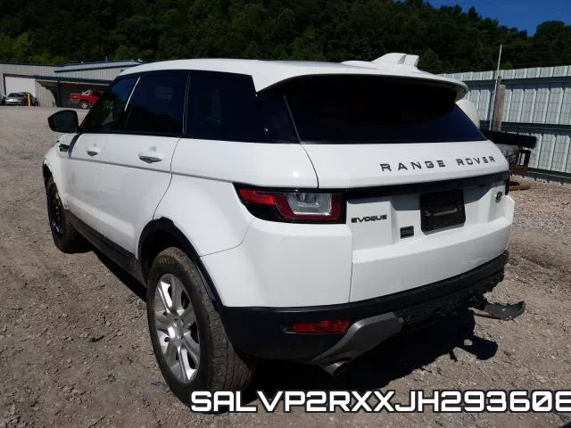 SALVP2RXXJH293608_3.webp