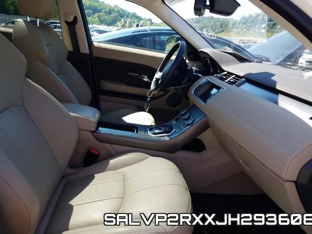 SALVP2RXXJH293608_5.webp