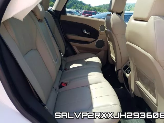 SALVP2RXXJH293608