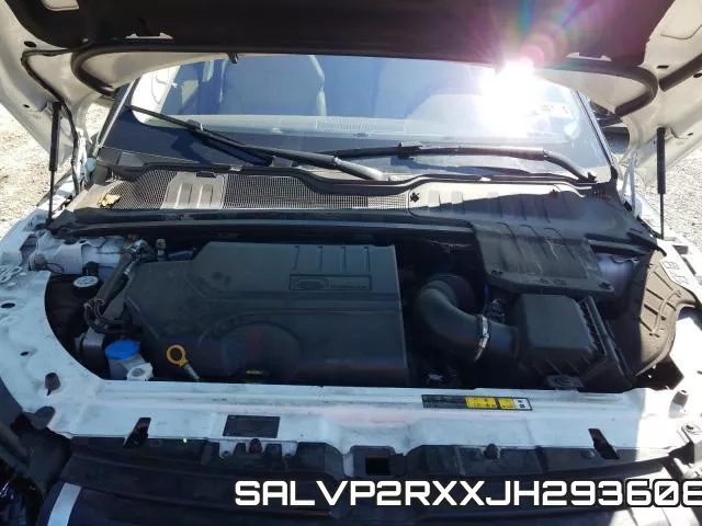 SALVP2RXXJH293608_7.webp