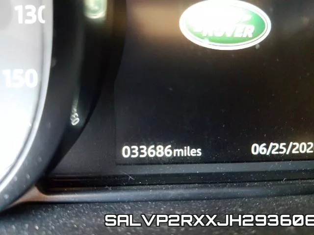SALVP2RXXJH293608_8.webp