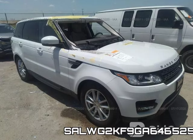 SALWG2KF9GA646525