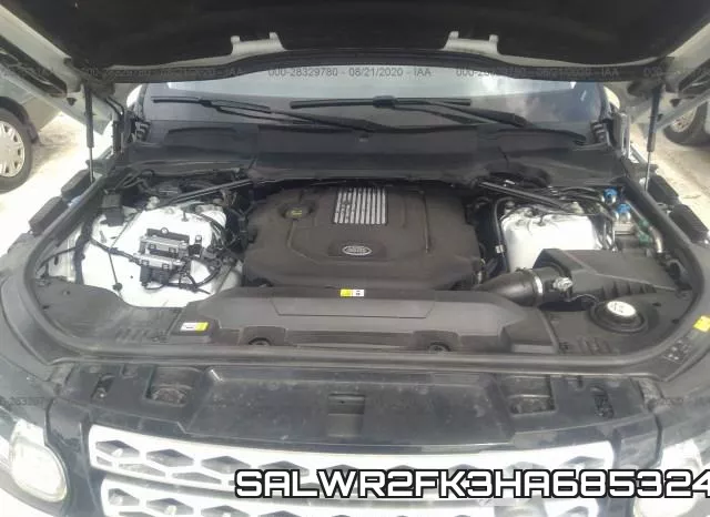 SALWR2FK3HA685324