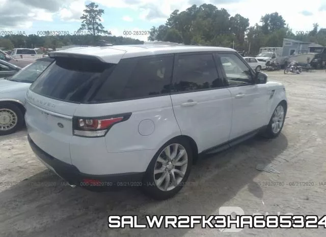 SALWR2FK3HA685324_4.webp