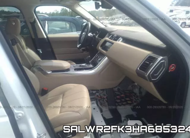 SALWR2FK3HA685324_5.webp