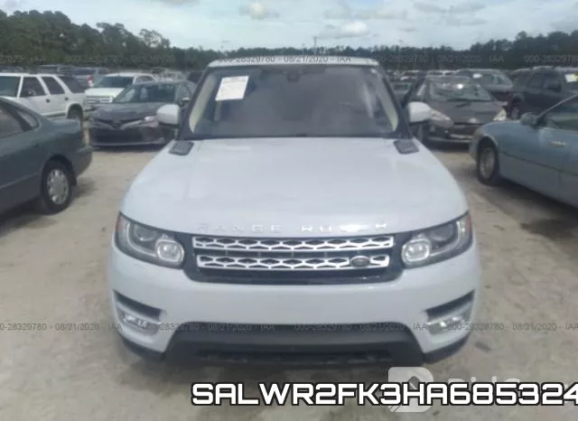 SALWR2FK3HA685324