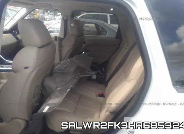 SALWR2FK3HA685324_8.webp