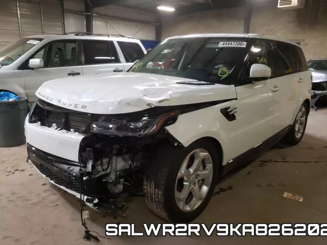 SALWR2RV9KA826202_2.webp