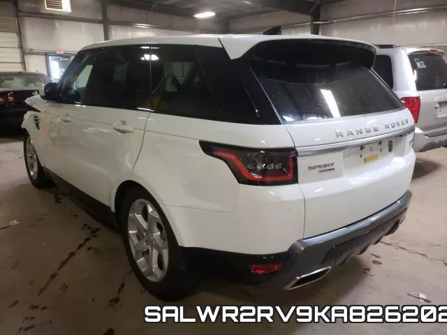 SALWR2RV9KA826202_3.webp