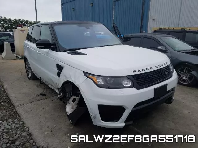 SALWZ2EF8GA551718