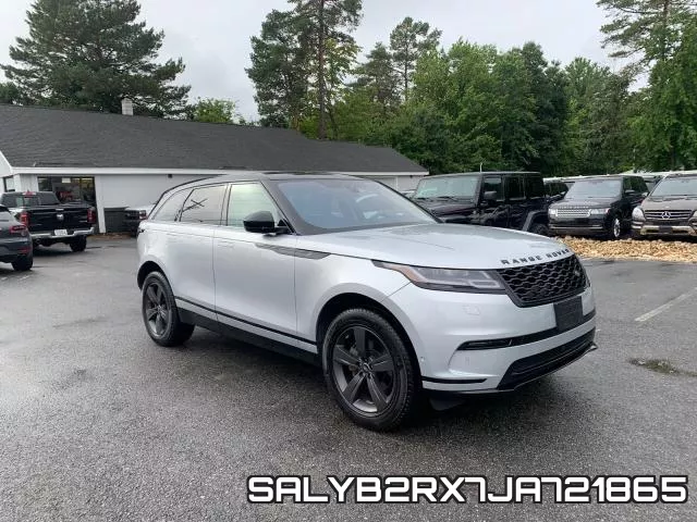 SALYB2RX7JA721865_1.webp