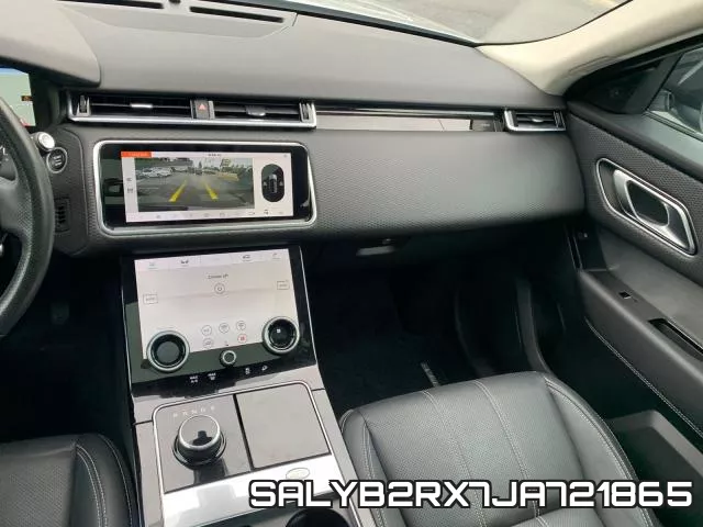 SALYB2RX7JA721865_10.webp