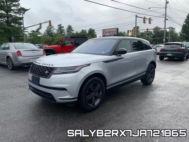 SALYB2RX7JA721865_2.webp