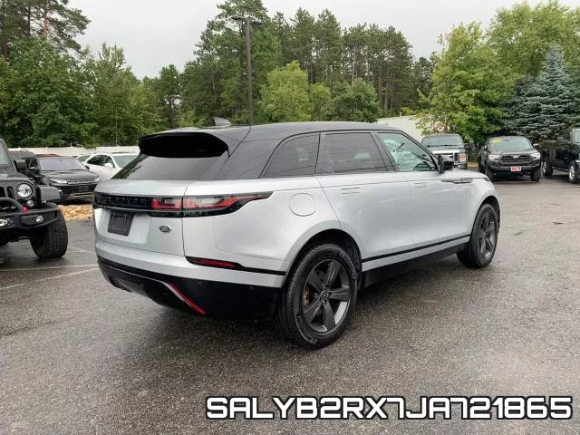 SALYB2RX7JA721865_3.webp