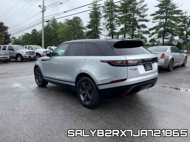 SALYB2RX7JA721865_4.webp