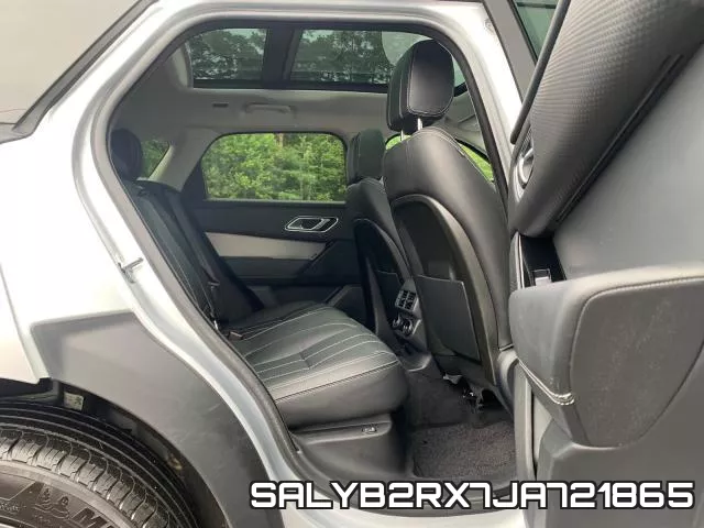 SALYB2RX7JA721865_6.webp
