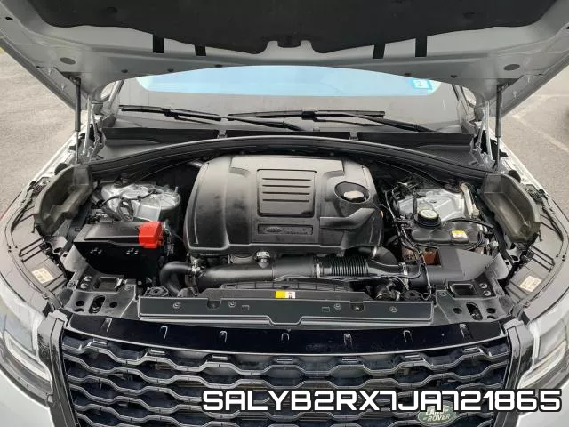 SALYB2RX7JA721865_8.webp