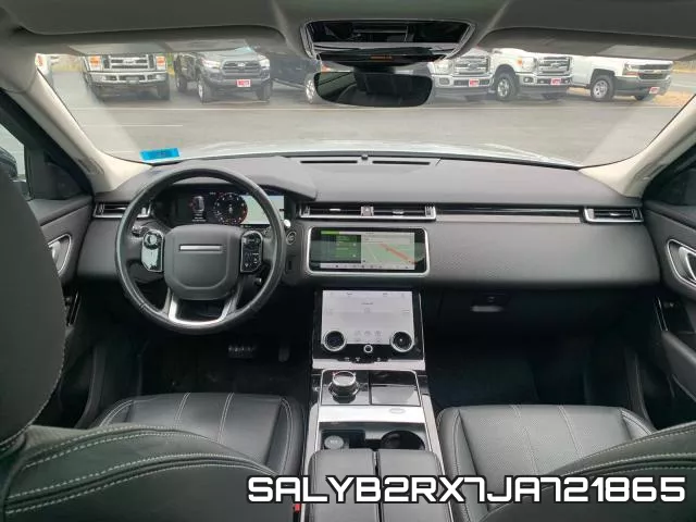 SALYB2RX7JA721865