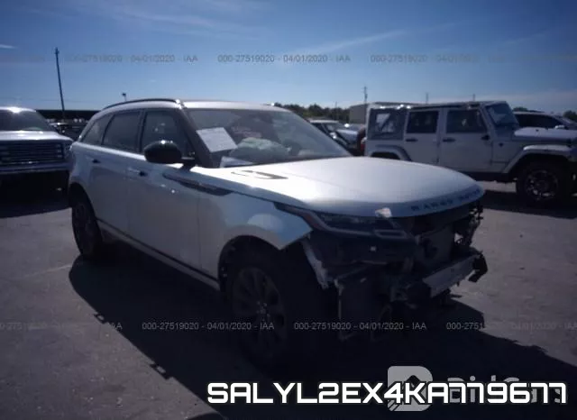 SALYL2EX4KA779677_1.webp
