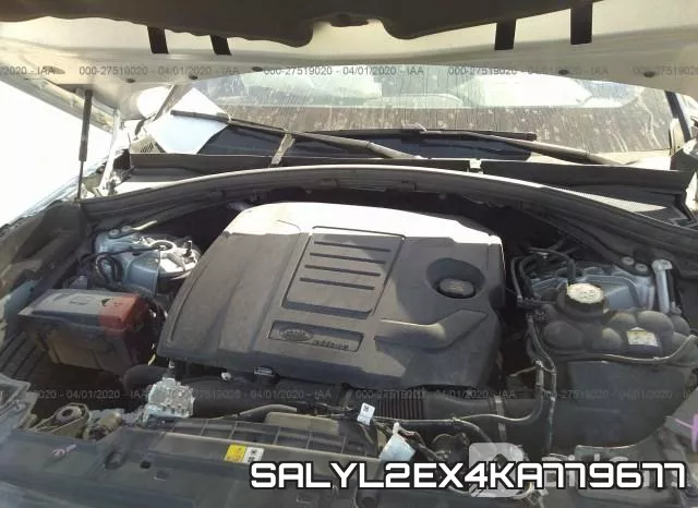 SALYL2EX4KA779677_10.webp